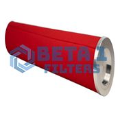 Beta 1 Filters Coalescing Filter  B1CF0010851