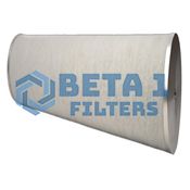 Beta 1 Filters Coalescing Filter  B1CF0001954