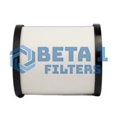 Beta 1 Filters Coalescing Filter  B1CF0010950