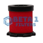 Beta 1 Filters Coalescing Filter  B1CF0010760