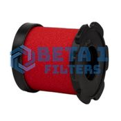 Beta 1 Filters Coalescing Filter  B1CF0010760