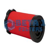 Beta 1 Filters Part Number B1CF0002031 