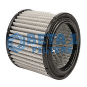  View Price and Availability for QUINCY 110377E100 replacement from Beta 1 Filters 