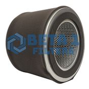 Beta 1 Filters Air Filter  B1AF0009362