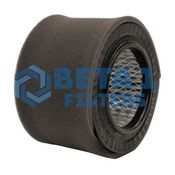 Beta 1 Filters Air Filter  B1AF0077558