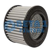 Beta 1 Filters Air Filter  B1AF0002075
