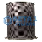 Beta 1 Filters Air / Oil Separator  B1AS0007000