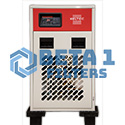 Beta 1 Filters Air Dryer Filter  